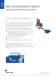 Mul-T-Lock Interactive �  Platform