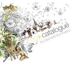 Eco Catalogue 2011