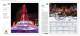 Girlanden 2011