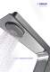 hansa smart shower