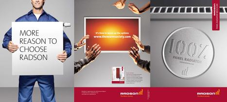 Panel Brochure