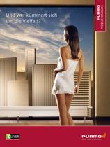 Und wer k&uuml;mmert sich um die Vielfalt?