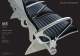 Zenky Beam Seating System