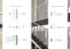 RINTAL RAILING SYSTEM