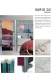 Erfogreich Pr�sentieren: Mit Display- und Pr�sentationssystemen von OCTANORM. - OCTANORM