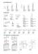 Erfogreich Pr�sentieren: Mit Display- und Pr�sentationssystemen von OCTANORM. - OCTANORM
