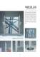 Erfogreich Pr�sentieren: Mit Display- und Pr�sentationssystemen von OCTANORM. - OCTANORM