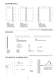 Erfogreich Pr�sentieren: Mit Display- und Pr�sentationssystemen von OCTANORM. - OCTANORM