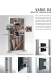 Erfogreich Pr�sentieren: Mit Display- und Pr�sentationssystemen von OCTANORM. - OCTANORM