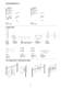 Erfogreich Pr�sentieren: Mit Display- und Pr�sentationssystemen von OCTANORM. - OCTANORM