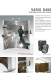 Erfogreich Pr�sentieren: Mit Display- und Pr�sentationssystemen von OCTANORM. - OCTANORM