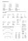 Erfogreich Pr�sentieren: Mit Display- und Pr�sentationssystemen von OCTANORM. - OCTANORM
