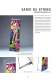 Erfogreich Pr�sentieren: Mit Display- und Pr�sentationssystemen von OCTANORM. - OCTANORM