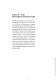 Erfogreich Pr�sentieren: Mit Display- und Pr�sentationssystemen von OCTANORM. - OCTANORM