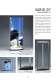Erfogreich Pr�sentieren: Mit Display- und Pr�sentationssystemen von OCTANORM. - OCTANORM