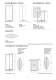 Erfogreich Pr�sentieren: Mit Display- und Pr�sentationssystemen von OCTANORM. - OCTANORM