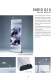 Erfogreich Pr�sentieren: Mit Display- und Pr�sentationssystemen von OCTANORM. - OCTANORM