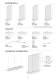 Erfogreich Pr�sentieren: Mit Display- und Pr�sentationssystemen von OCTANORM. - OCTANORM