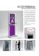 Erfogreich Pr�sentieren: Mit Display- und Pr�sentationssystemen von OCTANORM. - OCTANORM