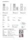 Erfogreich Pr�sentieren: Mit Display- und Pr�sentationssystemen von OCTANORM. - OCTANORM