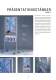 Erfogreich Pr�sentieren: Mit Display- und Pr�sentationssystemen von OCTANORM. - OCTANORM