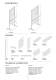 Erfogreich Pr�sentieren: Mit Display- und Pr�sentationssystemen von OCTANORM. - OCTANORM