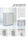 Erfogreich Pr�sentieren: Mit Display- und Pr�sentationssystemen von OCTANORM. - OCTANORM