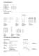 Erfogreich Pr�sentieren: Mit Display- und Pr�sentationssystemen von OCTANORM. - OCTANORM