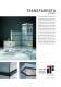 Erfogreich Pr�sentieren: Mit Display- und Pr�sentationssystemen von OCTANORM. - OCTANORM