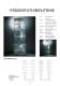 Erfogreich Pr�sentieren: Mit Display- und Pr�sentationssystemen von OCTANORM. - OCTANORM