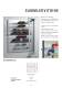 Erfogreich Pr�sentieren: Mit Display- und Pr�sentationssystemen von OCTANORM. - OCTANORM