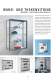 Erfogreich Pr�sentieren: Mit Display- und Pr�sentationssystemen von OCTANORM. - OCTANORM