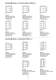 Erfogreich Pr�sentieren: Mit Display- und Pr�sentationssystemen von OCTANORM. - OCTANORM