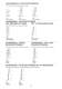 Erfogreich Pr�sentieren: Mit Display- und Pr�sentationssystemen von OCTANORM. - OCTANORM