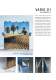 Erfogreich Pr�sentieren: Mit Display- und Pr�sentationssystemen von OCTANORM. - OCTANORM