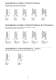 Erfogreich Pr�sentieren: Mit Display- und Pr�sentationssystemen von OCTANORM. - OCTANORM