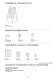 Erfogreich Pr�sentieren: Mit Display- und Pr�sentationssystemen von OCTANORM. - OCTANORM