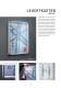 Erfogreich Pr�sentieren: Mit Display- und Pr�sentationssystemen von OCTANORM. - OCTANORM