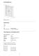 Erfogreich Pr�sentieren: Mit Display- und Pr�sentationssystemen von OCTANORM. - OCTANORM