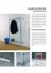 Erfogreich Pr�sentieren: Mit Display- und Pr�sentationssystemen von OCTANORM. - OCTANORM