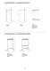 Erfogreich Pr�sentieren: Mit Display- und Pr�sentationssystemen von OCTANORM. - OCTANORM