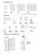 Erfogreich Pr�sentieren: Mit Display- und Pr�sentationssystemen von OCTANORM. - OCTANORM
