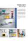 Erfogreich Pr�sentieren: Mit Display- und Pr�sentationssystemen von OCTANORM. - OCTANORM