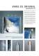 Erfogreich Pr�sentieren: Mit Display- und Pr�sentationssystemen von OCTANORM. - OCTANORM
