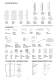 Erfogreich Pr�sentieren: Mit Display- und Pr�sentationssystemen von OCTANORM. - OCTANORM