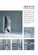 Erfogreich Pr�sentieren: Mit Display- und Pr�sentationssystemen von OCTANORM. - OCTANORM