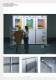 OCTAQUICK. DER PORTABLE AUSSTELLUNGSSTAND ZUR SELBSTMONTAGE. - OCTANORM