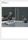 OCTAQUICK. DER PORTABLE AUSSTELLUNGSSTAND ZUR SELBSTMONTAGE. - OCTANORM