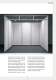 OCTAQUICK. DER PORTABLE AUSSTELLUNGSSTAND ZUR SELBSTMONTAGE. - OCTANORM