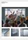 OCTAQUICK. DER PORTABLE AUSSTELLUNGSSTAND ZUR SELBSTMONTAGE. - OCTANORM